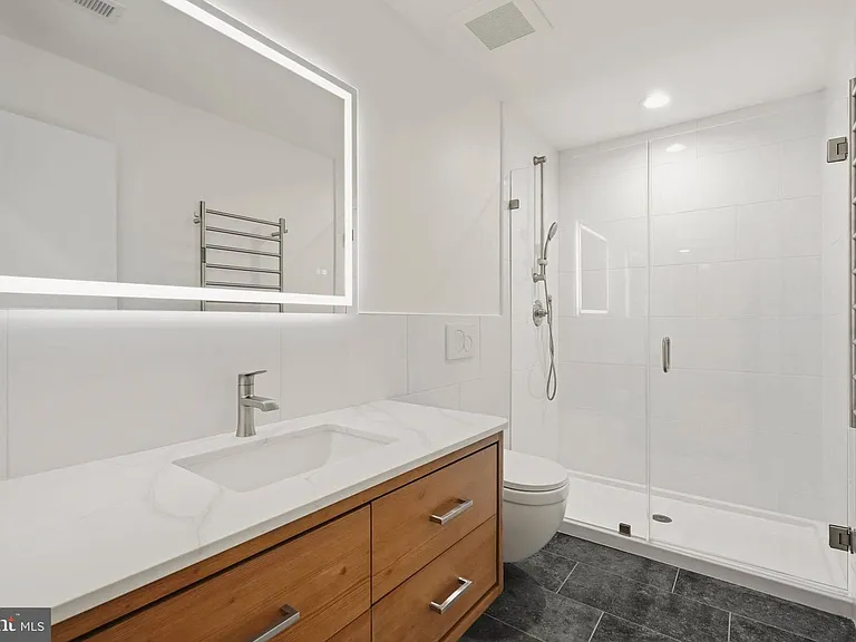 1392 Baltimore Annapolis Blvd — Photo 31