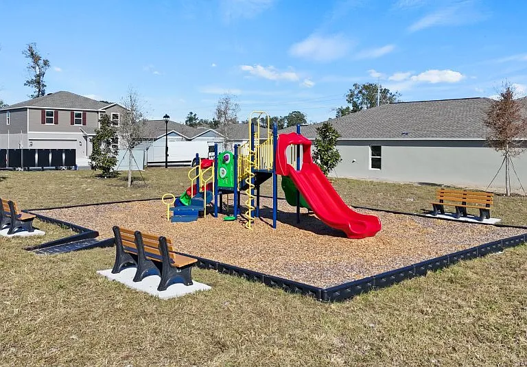1371 Blue Ash Ln — Photo 39