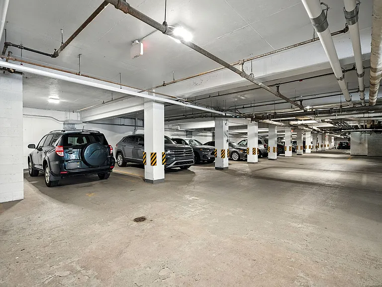 Forte at 1440 Beacon — Photo 69