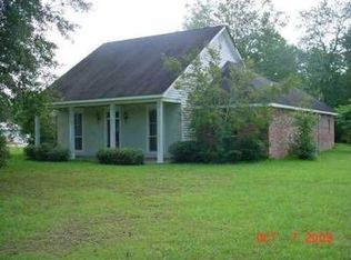 12128 Coles Creek Blvd, Hammond, LA 70403