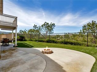 29 Sherwood Dr, Aliso Viejo, CA 92656