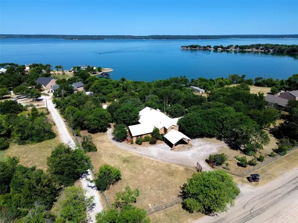 1211 Church, Bridgeport, TX 76426