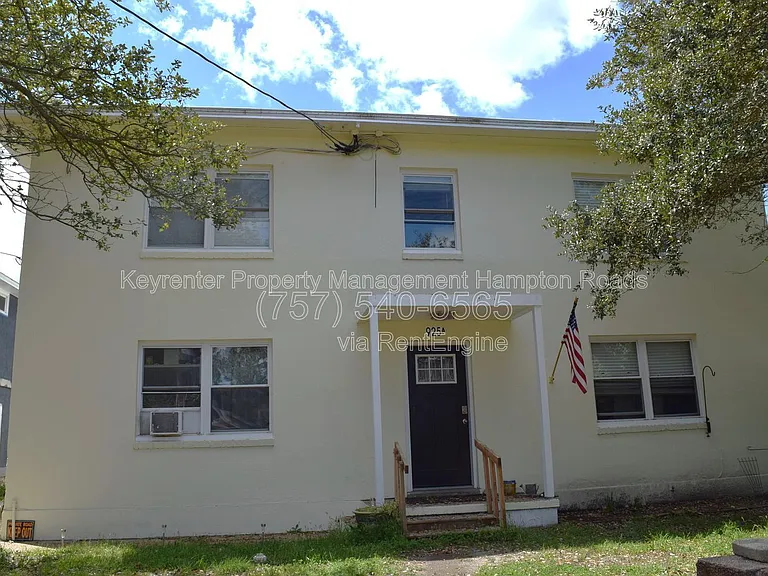 925 Little Bay Ave #A3 — Photo 45