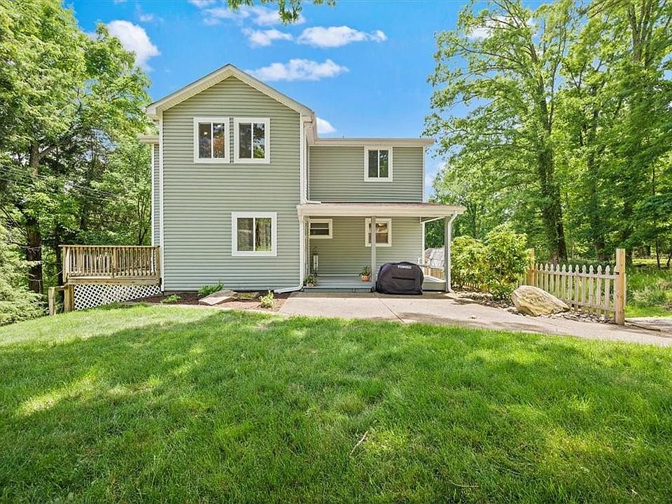 1st image of 2500 Mae Dr