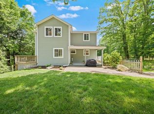 2500 Mae Dr, Allison Park, PA