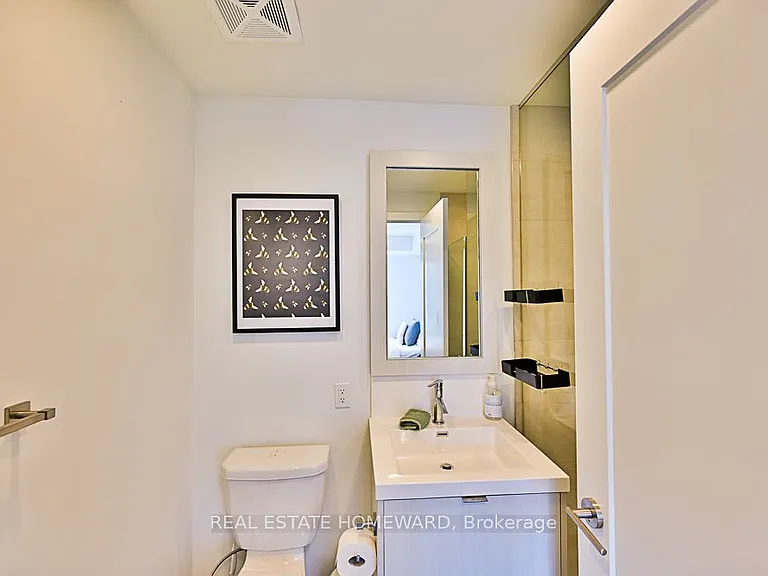 38 Cameron St #610 — Photo 22