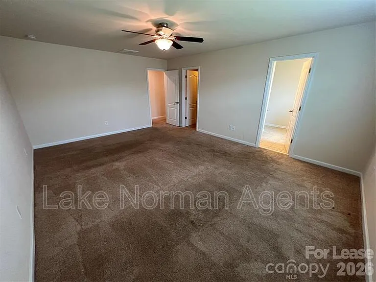 10374 Rutledge Ridge Dr NW — Photo 15