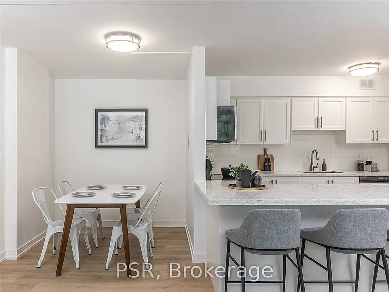 240 Markland Dr #511 — Photo 9