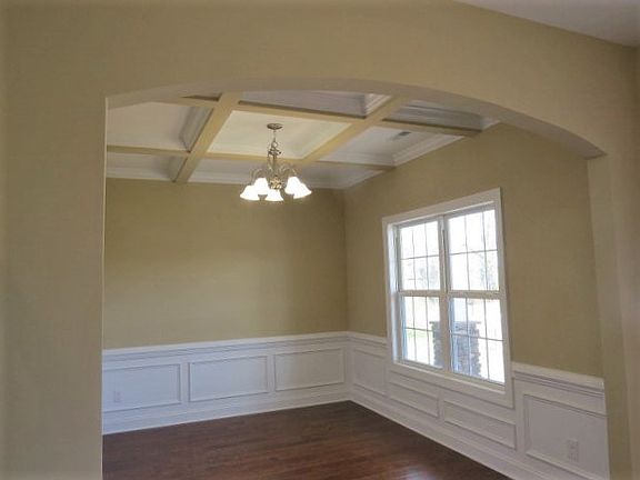 4th image of 115 Mill Stone Dr