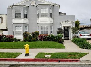 4560 Oregon St UNIT D, San Diego, CA 92116