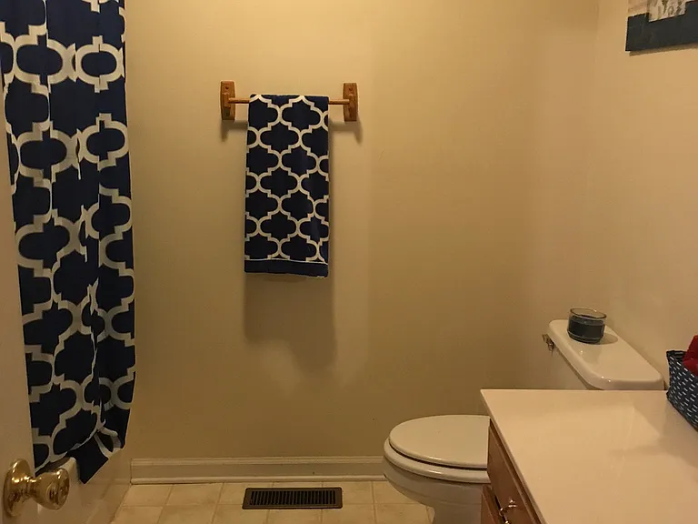 21441 Clear Creek Rd — Photo 8