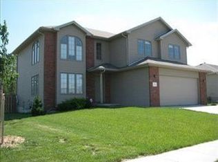 1701 Bordeaux Rd, Lincoln, NE 68522