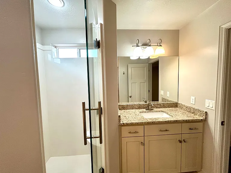 4010 W 25 S — Photo 11