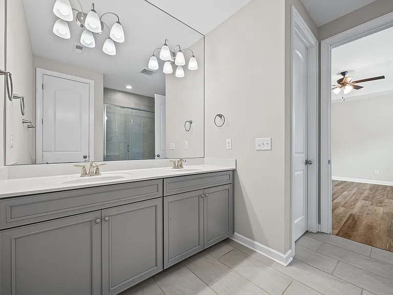 414 Sandbar Point — Photo 27