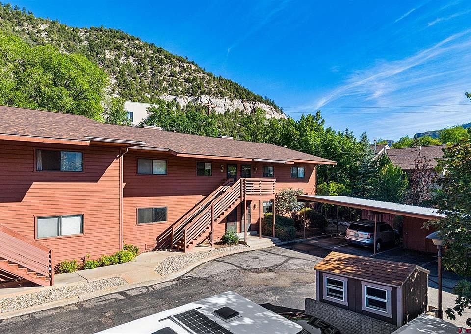 1st image of 551 Animas View Drive #11