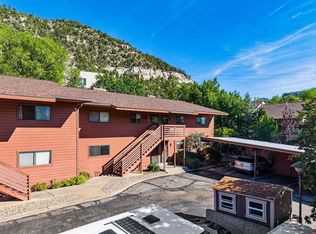 551 Animas View Drive #11, Durango, CO 81301
