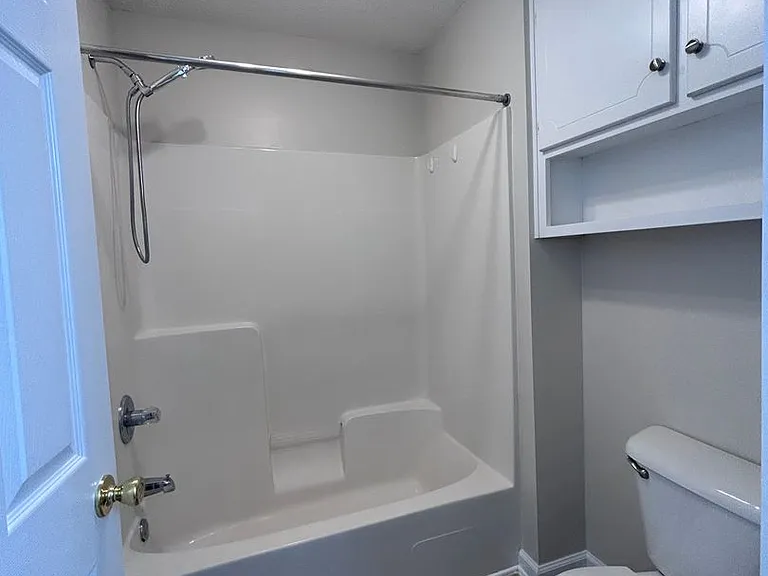 164 N Springview Dr — Photo 12
