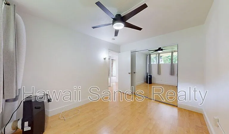 95-2052 Waikalani Pl #B107 — Photo 10