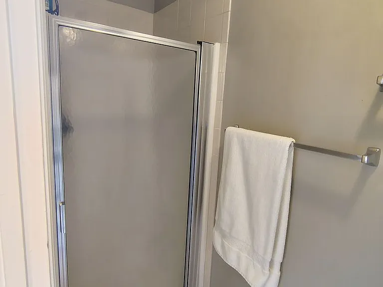 137 Appalachian Dr — Photo 15