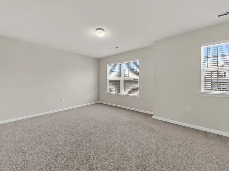 240 Tilth St — Photo 23