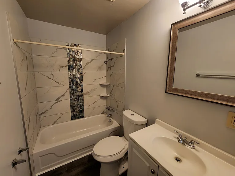 105 Herkimer St #19 — Photo 11