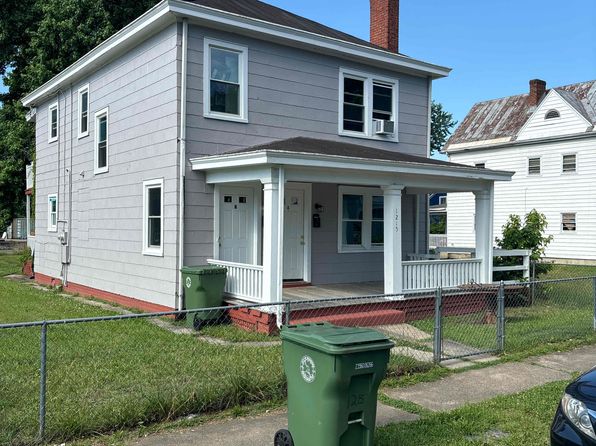 1215 Highland View Ave APT B