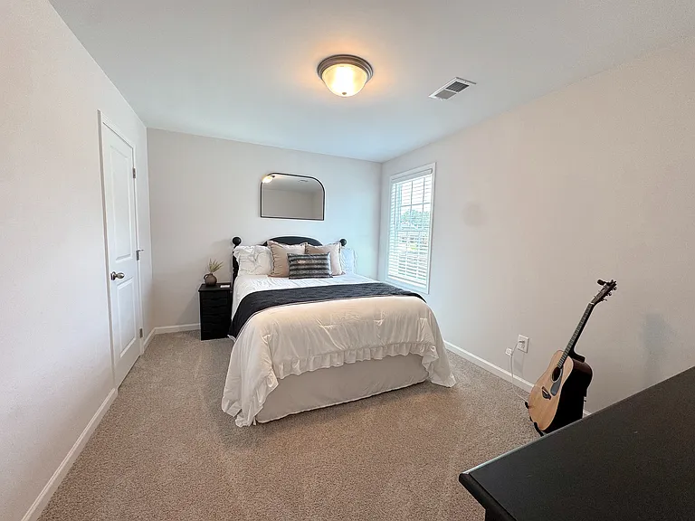 16 Quail Run Ave — Photo 13
