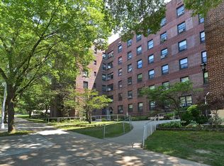 141-16 25 Rd. #3E, Flushing, NY 11354
