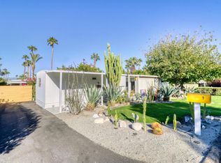 7 Ocotillo Ln, Palm Desert, CA 92260