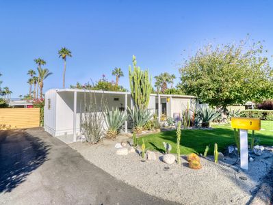 7 Ocotillo Ln, Palm Desert, CA, 92260