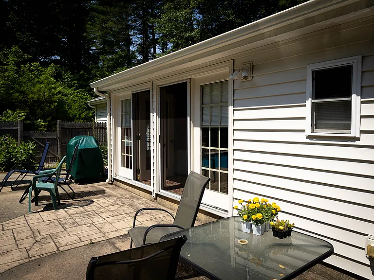 5 Evergreen Dr — Photo 28