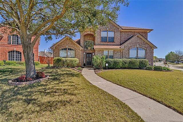 1st image of 2317 Richmond Cir