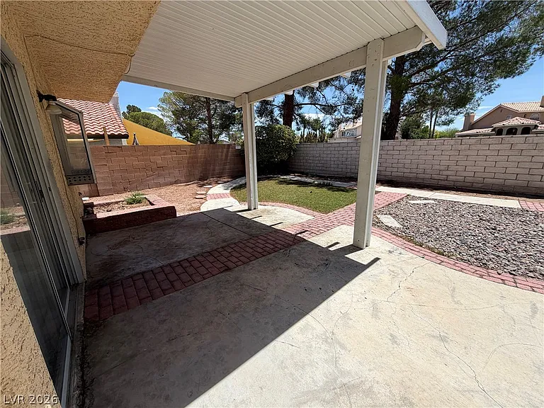 9509 Swan Bay Dr — Photo 50
