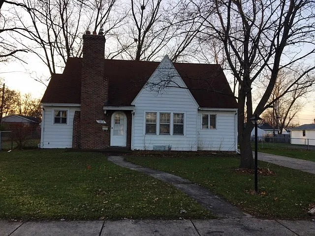 2804 Ellen Ave photo 1