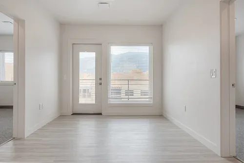 301 Hidden Hollow Dr #310 — Photo 4