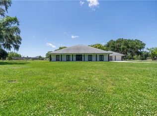 13800 Highway 23, Belle Chasse, LA 70037