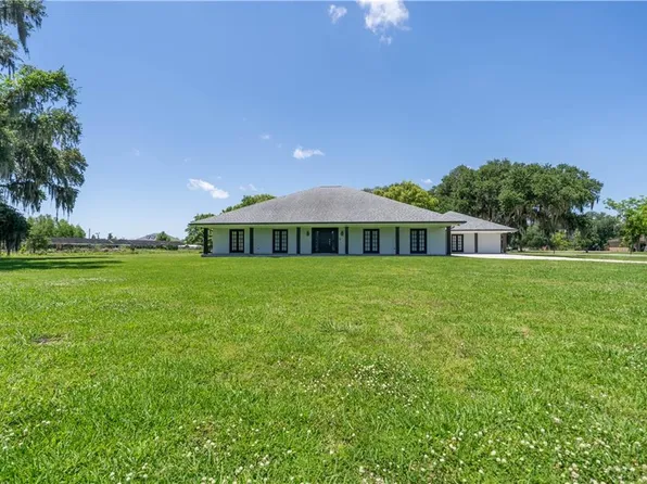 13800 Highway 23, Belle Chasse, LA 70037