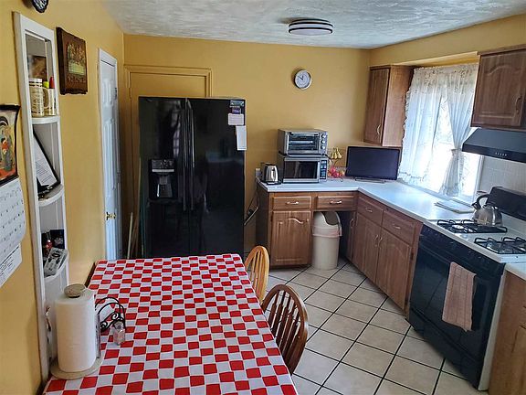 5th image of 1506 Oakdale St