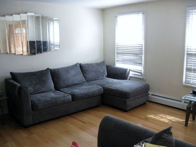 71 S 6th St, Brooklyn, NY, 11249