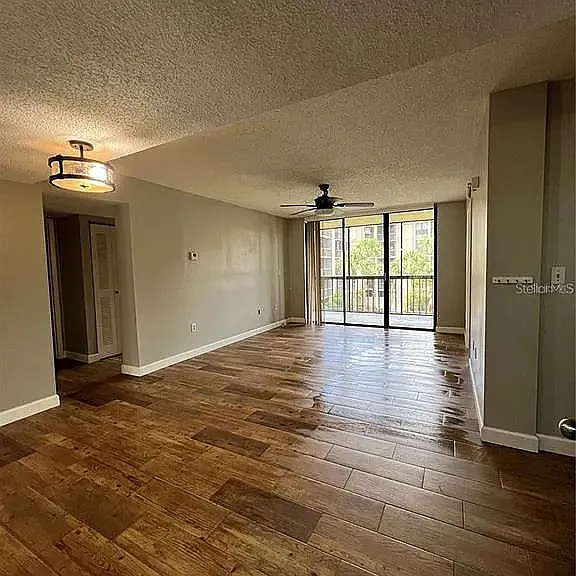 21405 Olean Blvd #327 — Photo 2