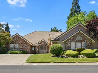 113 N Falls Dr, Folsom, CA 95630