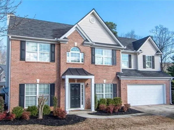 3965 Portico Run Dr, Buford, GA 30519