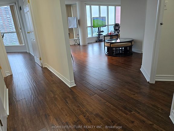 3rd image of 5 Rowntree Rd #1117