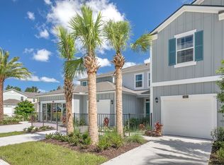 130 Seaport Breeze Rd, Saint Augustine, FL 32095