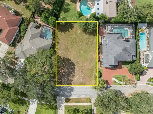 294 Macarthur Pl Floor 3, Maitland, FL 32751