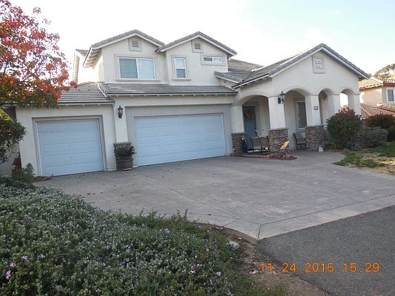 3rd image of 1633 S Hannalei Dr