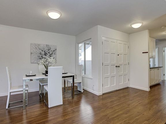 4th image of 2911 Mayglen Ct