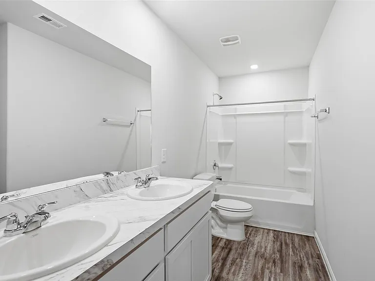 103 Road 51028 — Photo 34