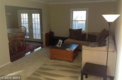 2nd image of 5547 Hollins Ln
