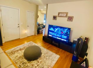 29 Alfred St FLOOR 1, Passaic, NJ 07055